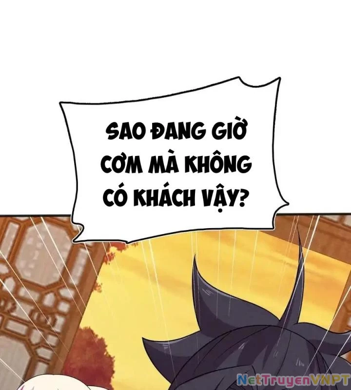 Võ Lâm Đệ Nhất Đầu Bếp Chapter 80 - Trang 2