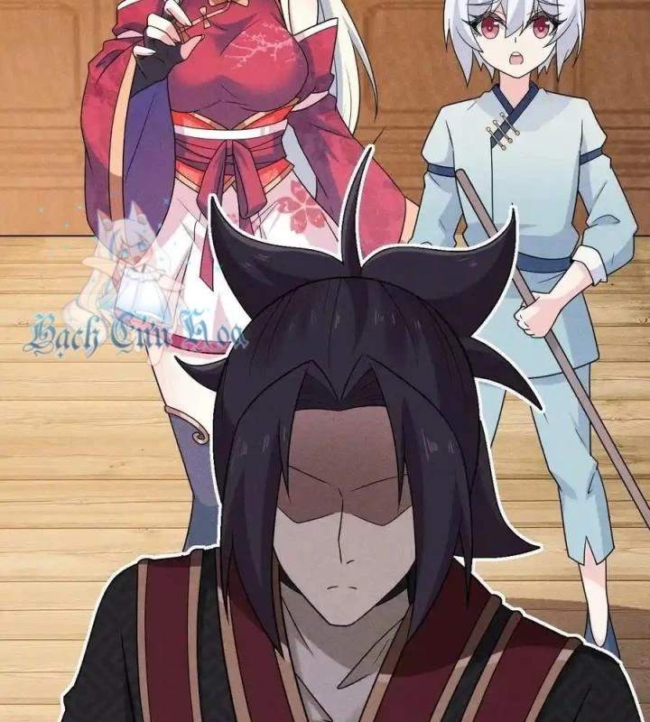 Võ Lâm Đệ Nhất Đầu Bếp Chapter 80 - Trang 2
