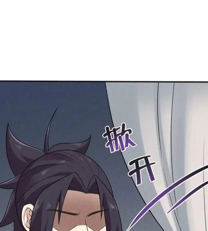 Võ Lâm Đệ Nhất Đầu Bếp Chapter 80 - Trang 2