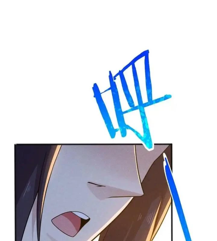Võ Lâm Đệ Nhất Đầu Bếp Chapter 80 - Trang 2