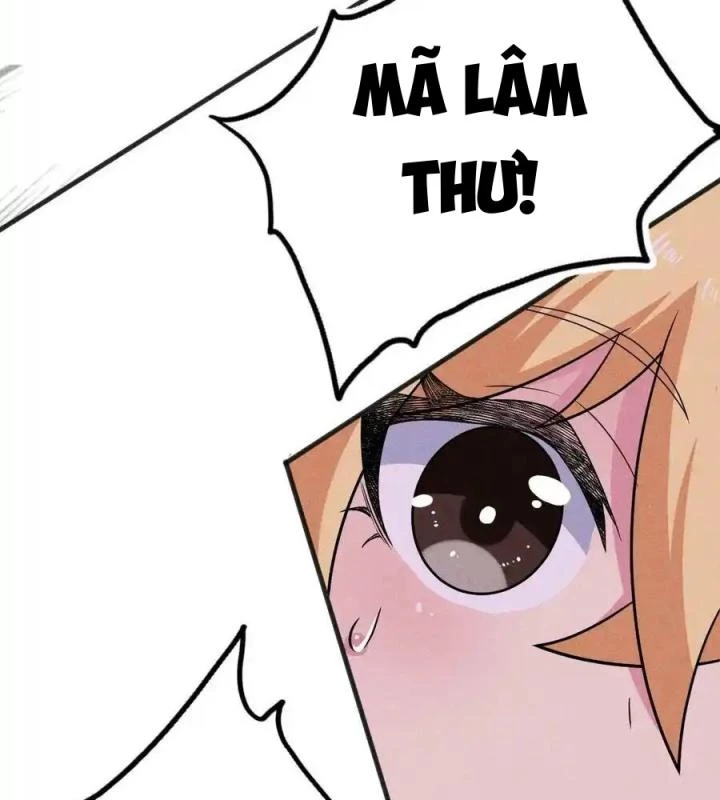 Võ Lâm Đệ Nhất Đầu Bếp Chapter 80 - Trang 2