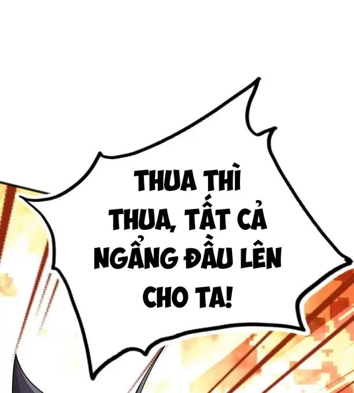 Võ Lâm Đệ Nhất Đầu Bếp Chapter 80 - Trang 2