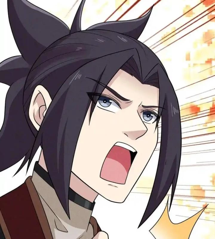 Võ Lâm Đệ Nhất Đầu Bếp Chapter 80 - Trang 2