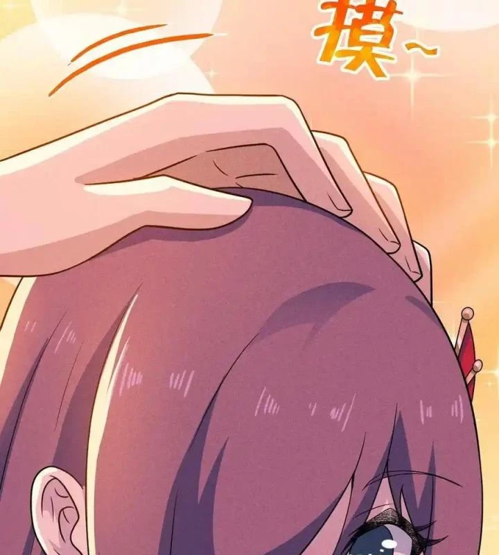 Võ Lâm Đệ Nhất Đầu Bếp Chapter 80 - Trang 2