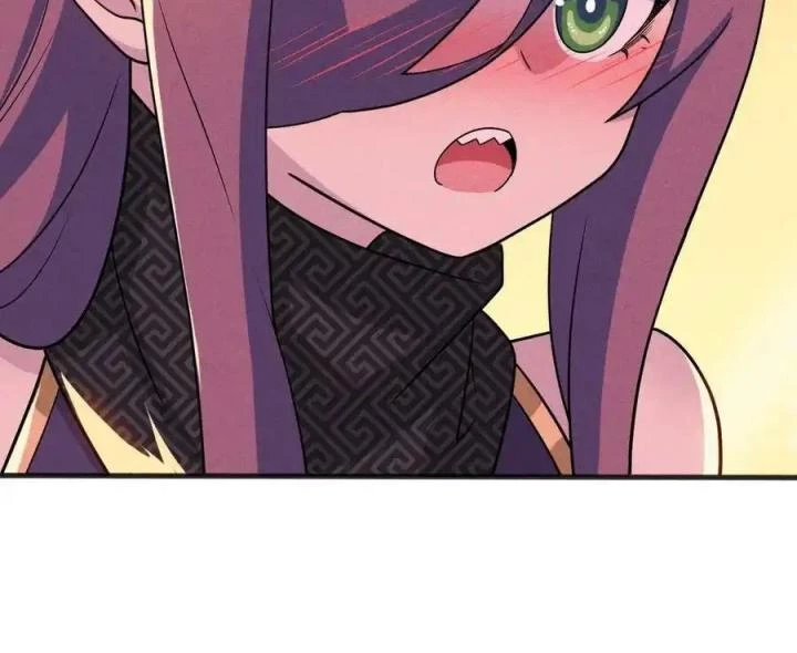 Võ Lâm Đệ Nhất Đầu Bếp Chapter 80 - Trang 2