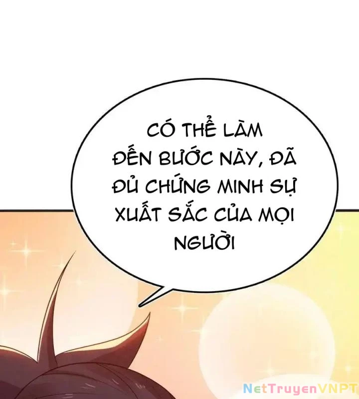 Võ Lâm Đệ Nhất Đầu Bếp Chapter 80 - Trang 2