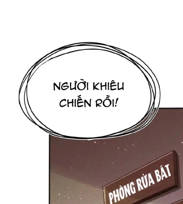 Võ Lâm Đệ Nhất Đầu Bếp Chapter 80 - Trang 2