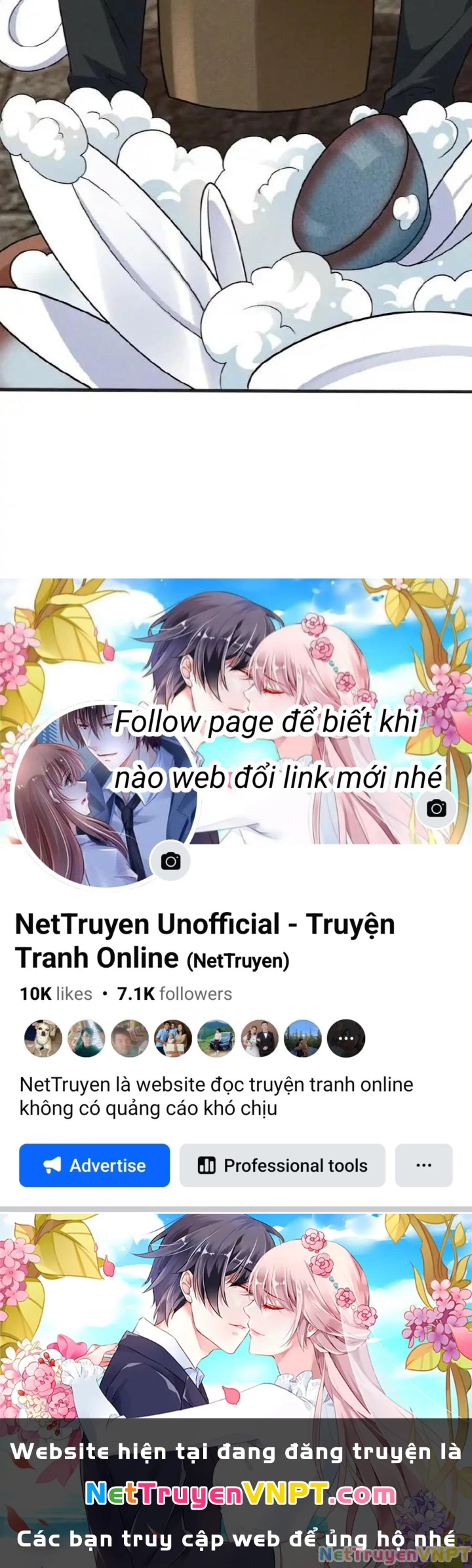Võ Lâm Đệ Nhất Đầu Bếp Chapter 80 - Trang 2