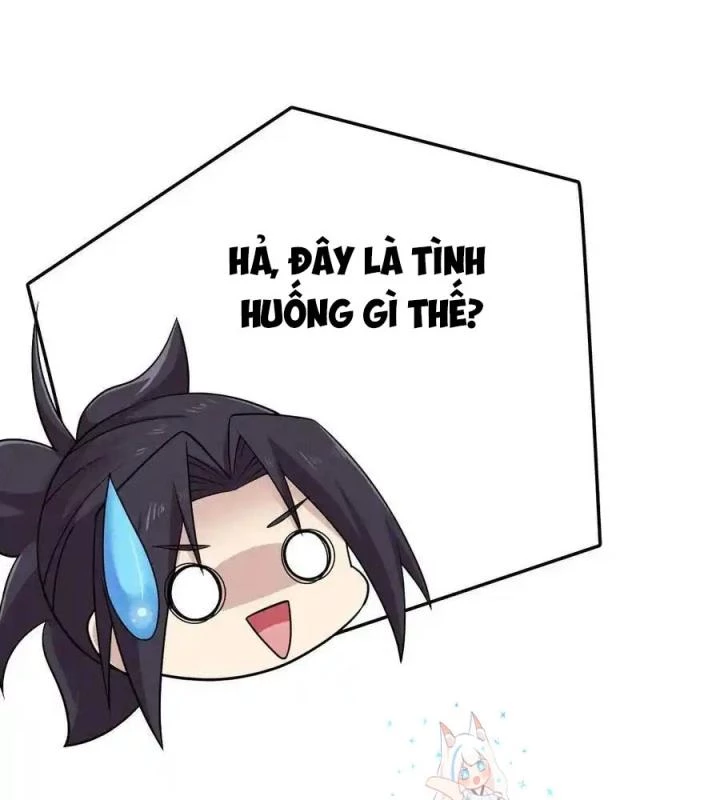 Võ Lâm Đệ Nhất Đầu Bếp Chapter 81 - Trang 2