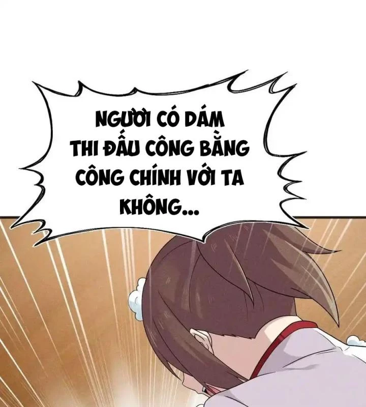Võ Lâm Đệ Nhất Đầu Bếp Chapter 81 - Trang 2