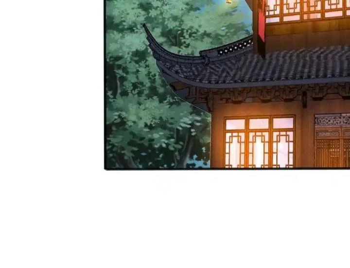 Võ Lâm Đệ Nhất Đầu Bếp Chapter 81 - Trang 2