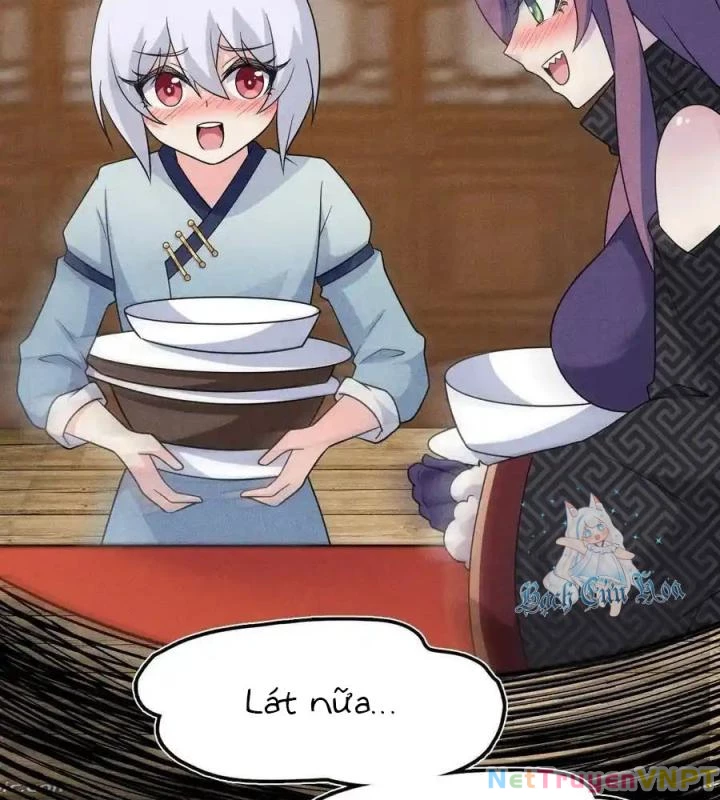 Võ Lâm Đệ Nhất Đầu Bếp Chapter 81 - Trang 2