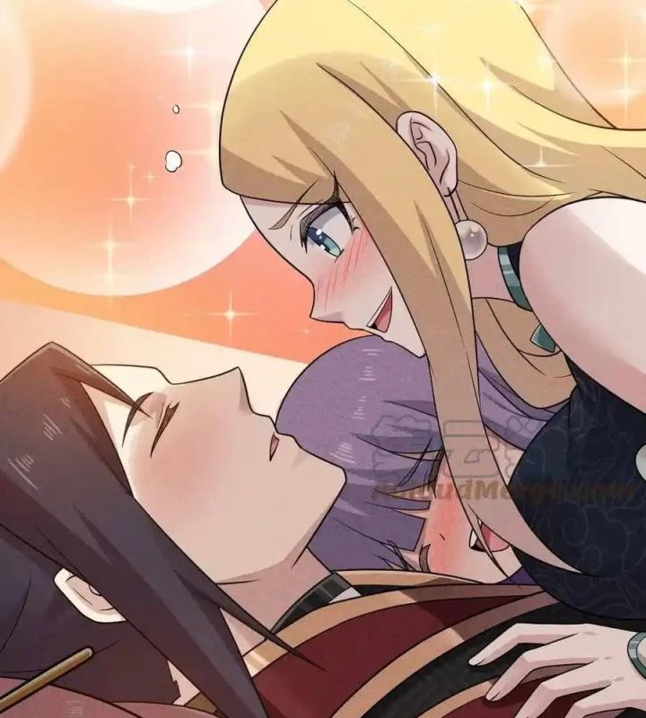 Võ Lâm Đệ Nhất Đầu Bếp Chapter 81 - Trang 2