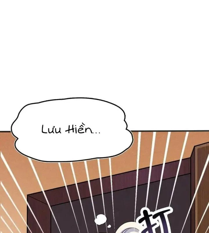 Võ Lâm Đệ Nhất Đầu Bếp Chapter 81 - Trang 2