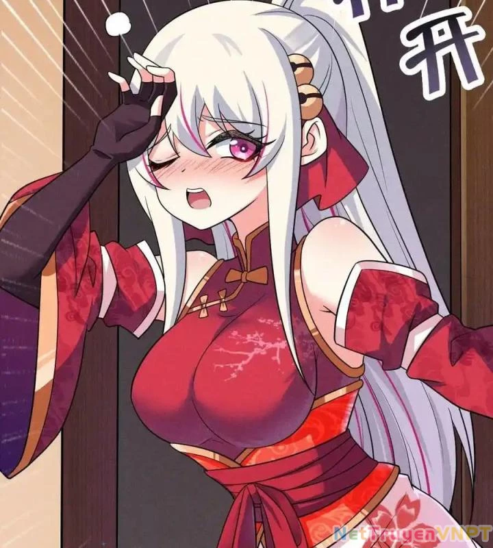 Võ Lâm Đệ Nhất Đầu Bếp Chapter 81 - Trang 2