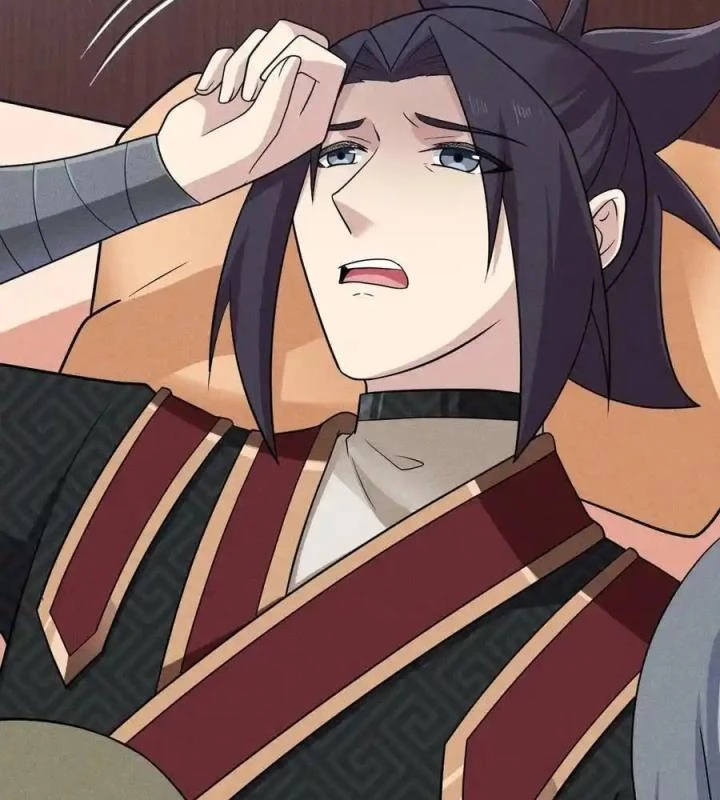 Võ Lâm Đệ Nhất Đầu Bếp Chapter 81 - Trang 2