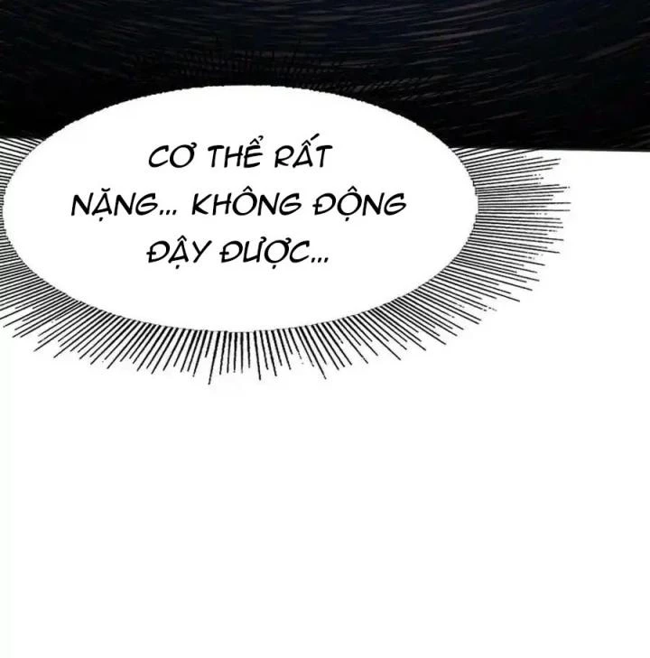 Võ Lâm Đệ Nhất Đầu Bếp Chapter 81 - Trang 2