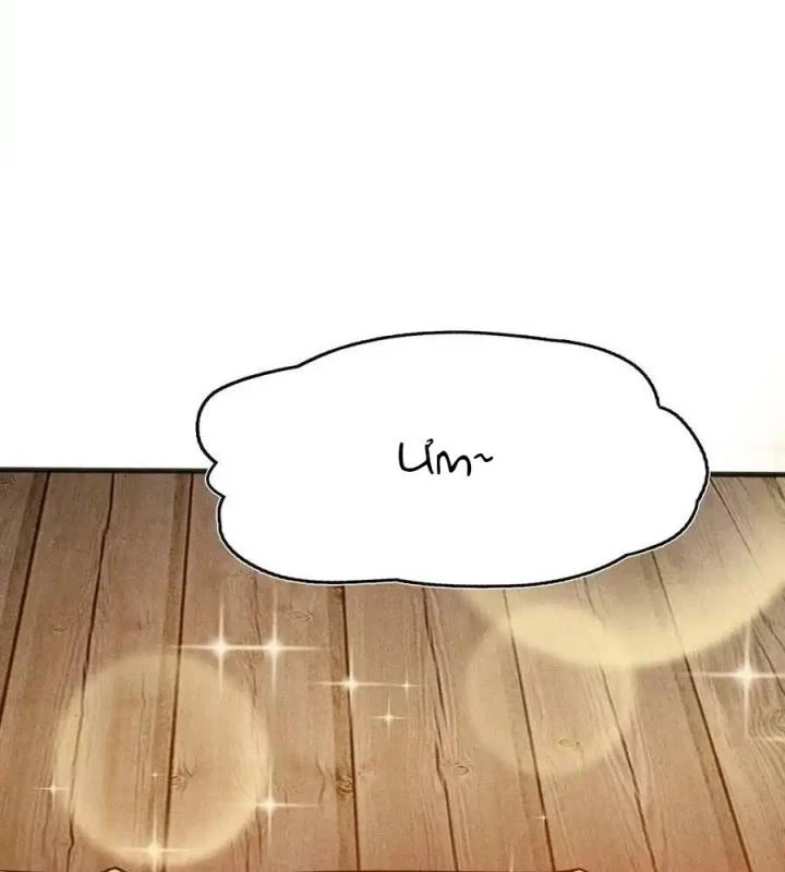 Võ Lâm Đệ Nhất Đầu Bếp Chapter 81 - Trang 2