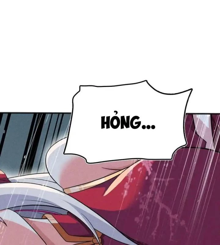 Võ Lâm Đệ Nhất Đầu Bếp Chapter 81 - Trang 2