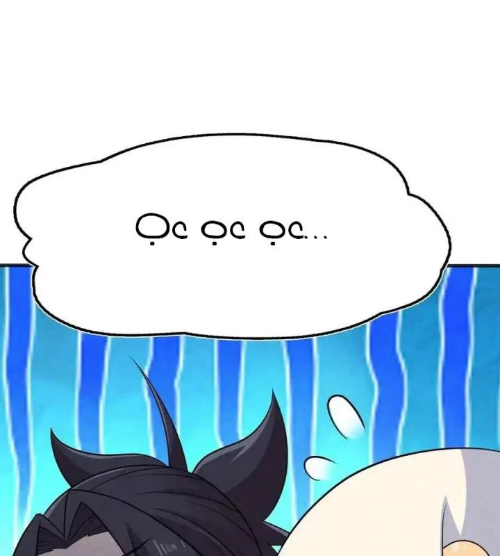 Võ Lâm Đệ Nhất Đầu Bếp Chapter 81 - Trang 2
