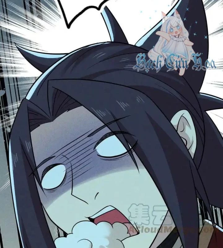 Võ Lâm Đệ Nhất Đầu Bếp Chapter 81 - Trang 2