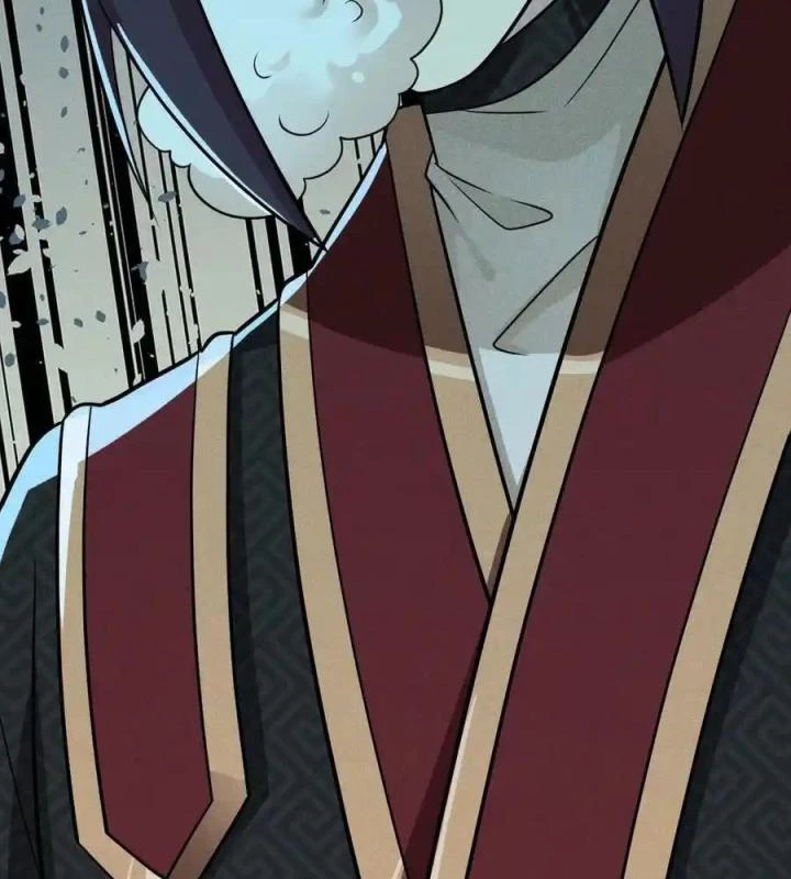 Võ Lâm Đệ Nhất Đầu Bếp Chapter 81 - Trang 2