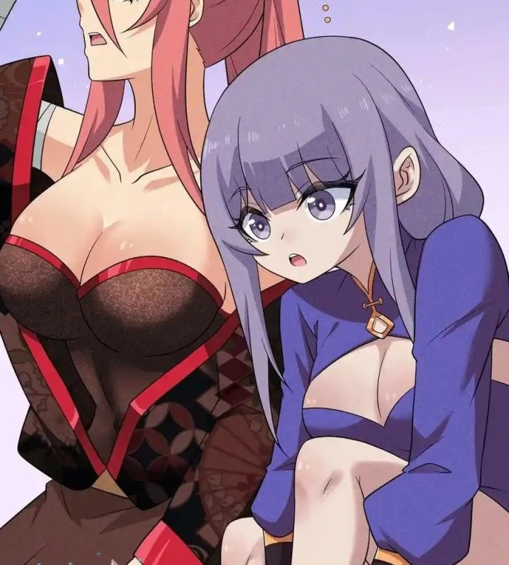 Võ Lâm Đệ Nhất Đầu Bếp Chapter 81 - Trang 2