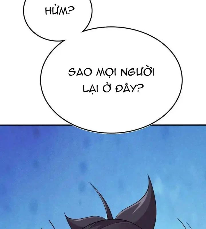 Võ Lâm Đệ Nhất Đầu Bếp Chapter 81 - Trang 2