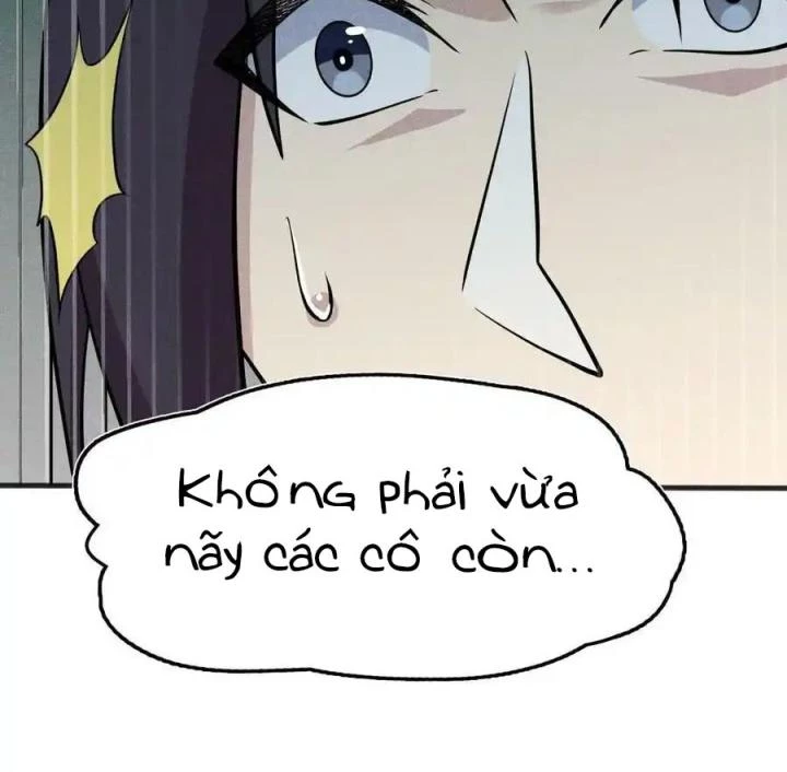Võ Lâm Đệ Nhất Đầu Bếp Chapter 81 - Trang 2