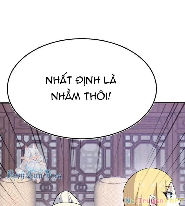 Võ Lâm Đệ Nhất Đầu Bếp Chapter 81 - Trang 2
