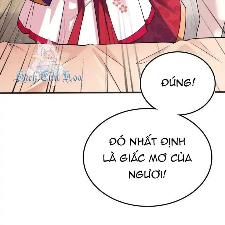 Võ Lâm Đệ Nhất Đầu Bếp Chapter 81 - Trang 2
