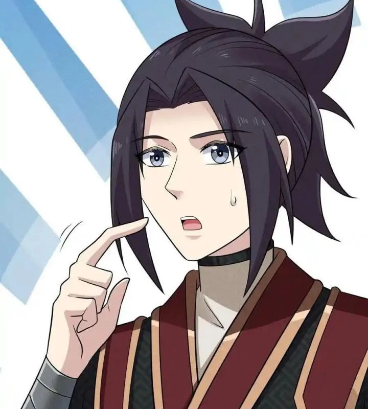 Võ Lâm Đệ Nhất Đầu Bếp Chapter 81 - Trang 2