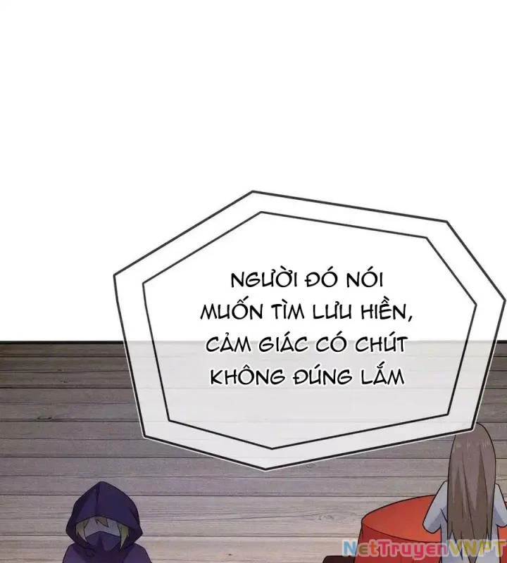 Võ Lâm Đệ Nhất Đầu Bếp Chapter 81 - Trang 2