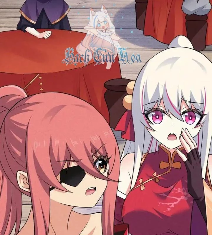 Võ Lâm Đệ Nhất Đầu Bếp Chapter 81 - Trang 2