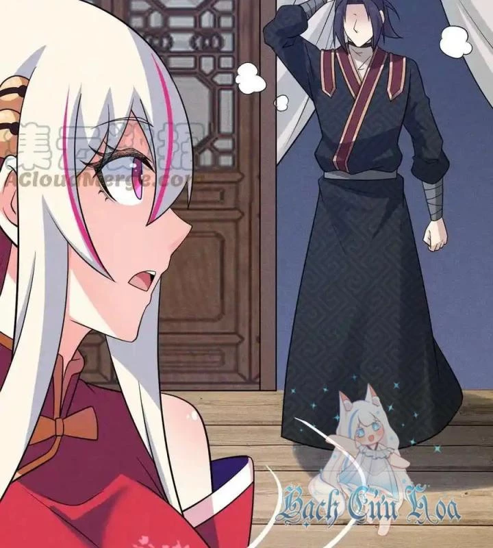 Võ Lâm Đệ Nhất Đầu Bếp Chapter 81 - Trang 2