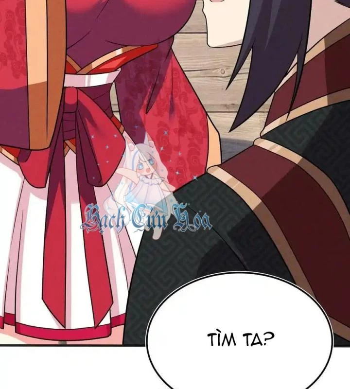 Võ Lâm Đệ Nhất Đầu Bếp Chapter 81 - Trang 2