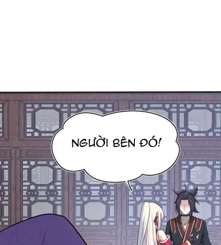 Võ Lâm Đệ Nhất Đầu Bếp Chapter 81 - Trang 2