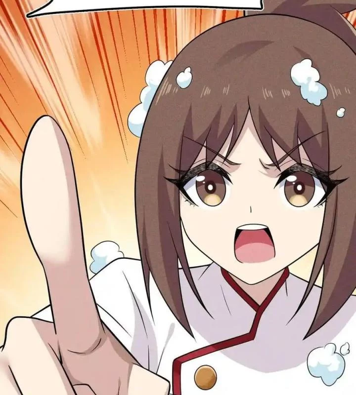 Võ Lâm Đệ Nhất Đầu Bếp Chapter 81 - Trang 2