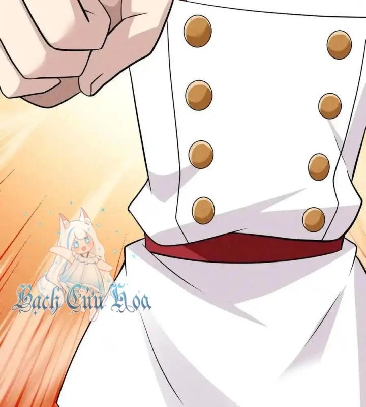 Võ Lâm Đệ Nhất Đầu Bếp Chapter 81 - Trang 2