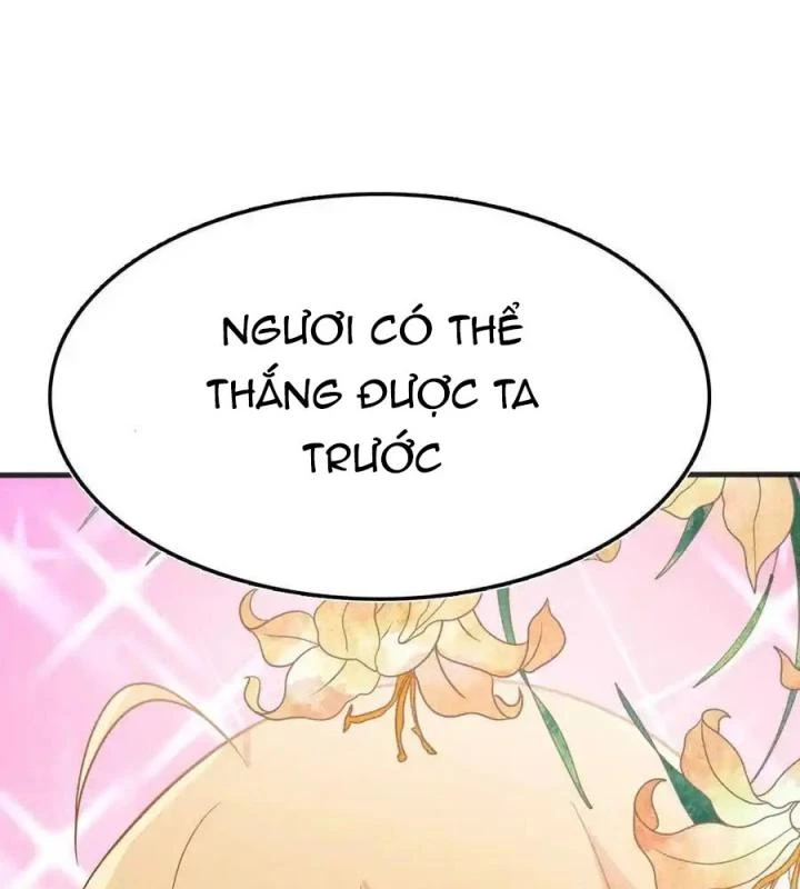 Võ Lâm Đệ Nhất Đầu Bếp Chapter 81 - Trang 2