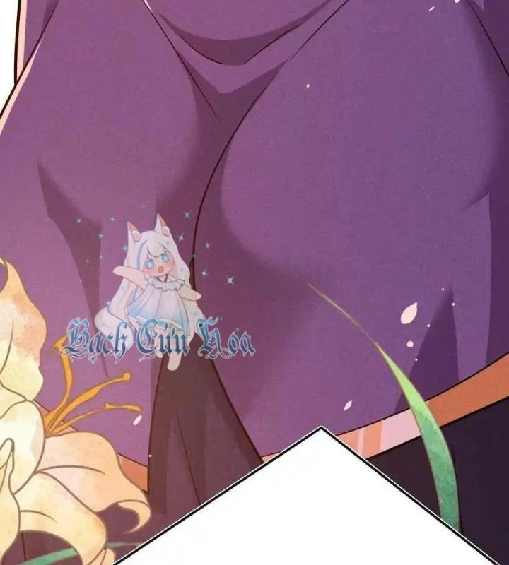Võ Lâm Đệ Nhất Đầu Bếp Chapter 81 - Trang 2