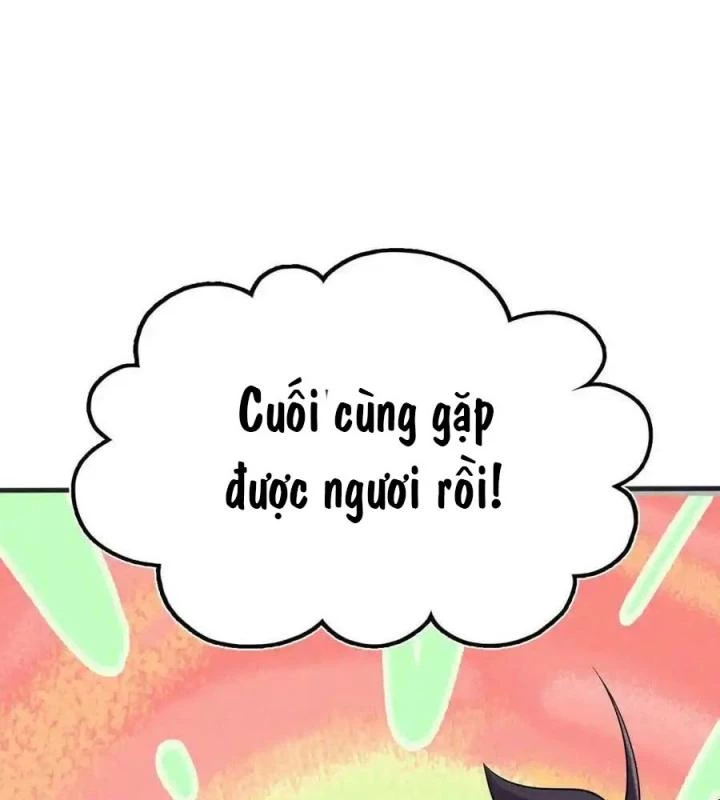 Võ Lâm Đệ Nhất Đầu Bếp Chapter 81 - Trang 2