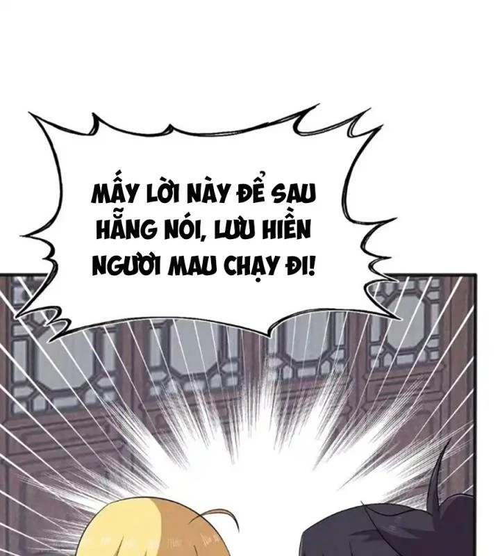 Võ Lâm Đệ Nhất Đầu Bếp Chapter 82 - Trang 2