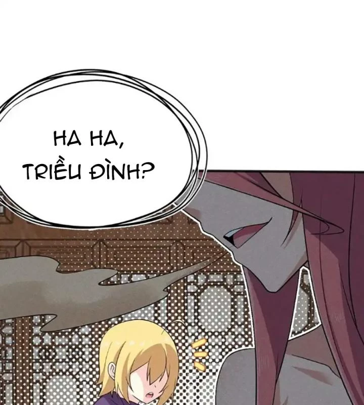 Võ Lâm Đệ Nhất Đầu Bếp Chapter 82 - Trang 2