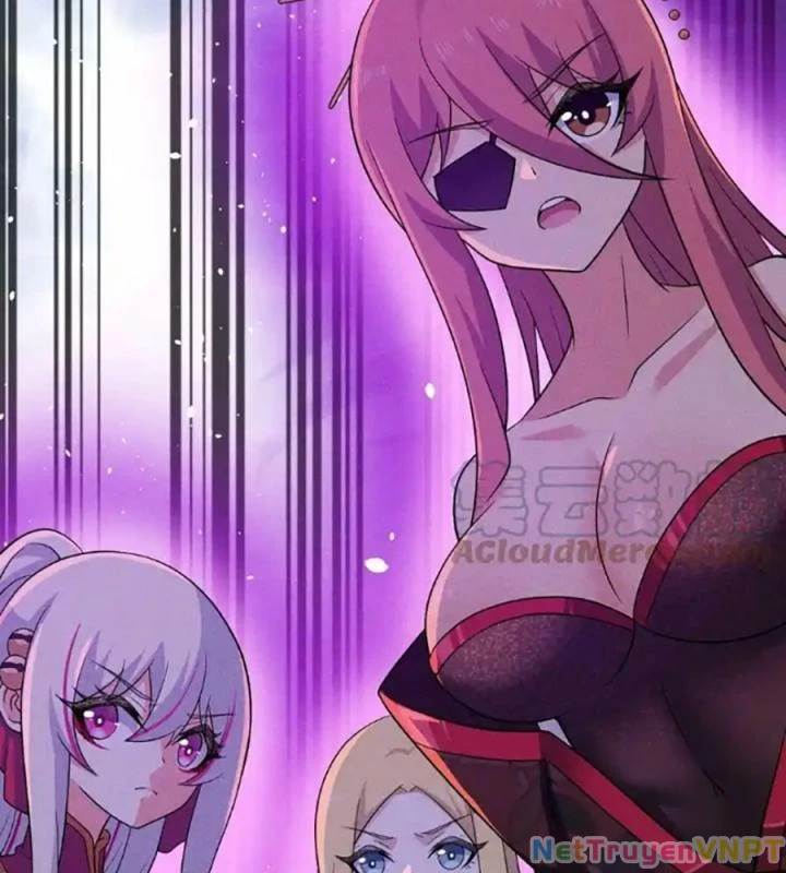 Võ Lâm Đệ Nhất Đầu Bếp Chapter 82 - Trang 2