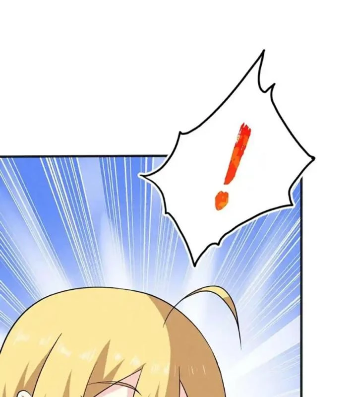 Võ Lâm Đệ Nhất Đầu Bếp Chapter 82 - Trang 2