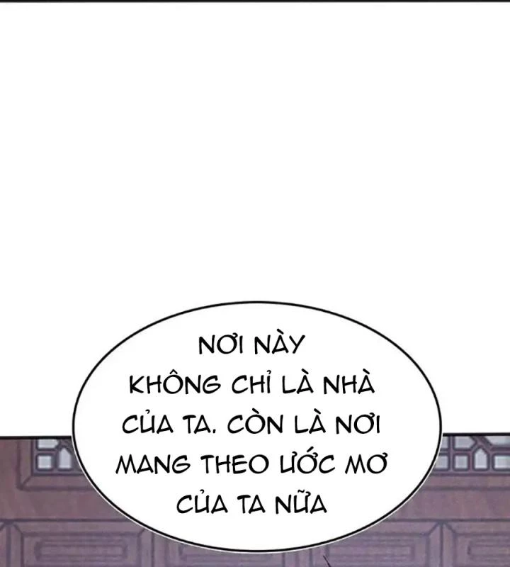 Võ Lâm Đệ Nhất Đầu Bếp Chapter 82 - Trang 2