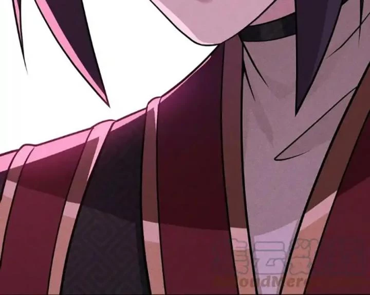 Võ Lâm Đệ Nhất Đầu Bếp Chapter 82 - Next 