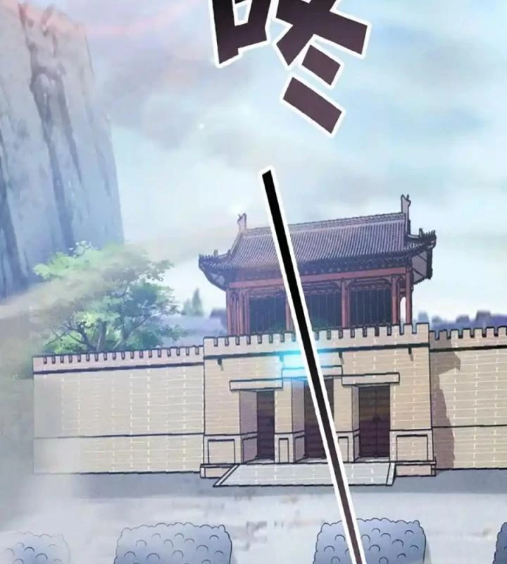 Võ Lâm Đệ Nhất Đầu Bếp Chapter 82 - Trang 2