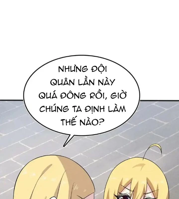 Võ Lâm Đệ Nhất Đầu Bếp Chapter 82 - Next 